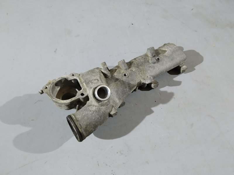 коллектор впускной, 3760 рублей, Санкт-Петербург