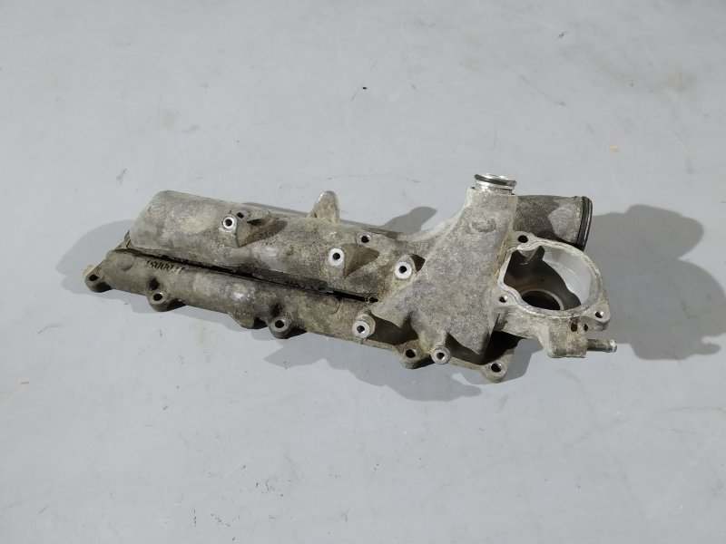 коллектор впускной, 3760 рублей, Санкт-Петербург