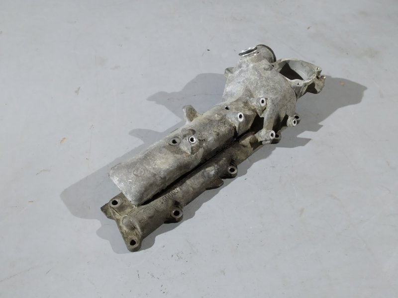 коллектор впускной, 3760 рублей, Санкт-Петербург