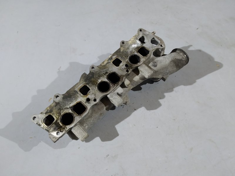 коллектор впускной, 3760 рублей, Санкт-Петербург