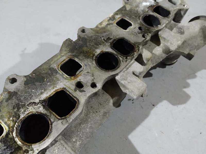 коллектор впускной, 3760 рублей, Санкт-Петербург