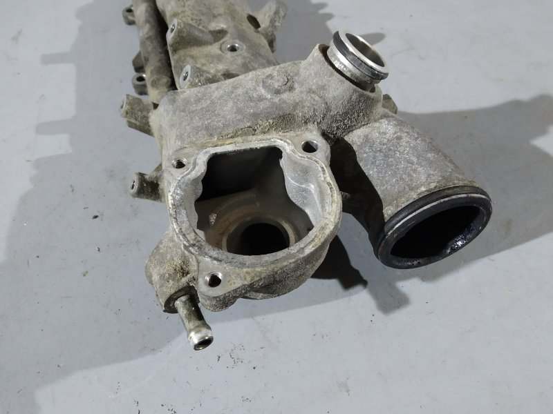 коллектор впускной, 3760 рублей, Санкт-Петербург