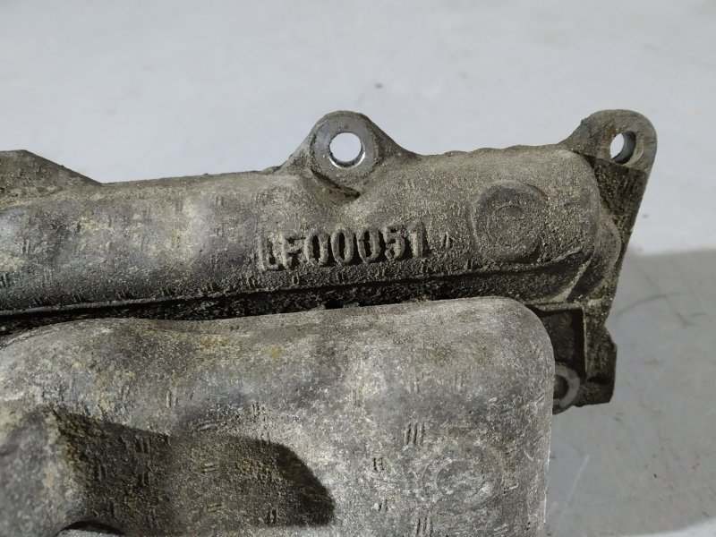 коллектор впускной, 3760 рублей, Санкт-Петербург