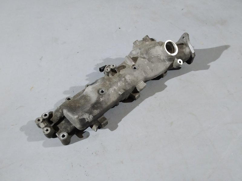 коллектор впускной, 4480 рублей, Санкт-Петербург