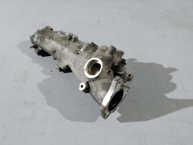 коллектор впускной, 4480 рублей, Санкт-Петербург