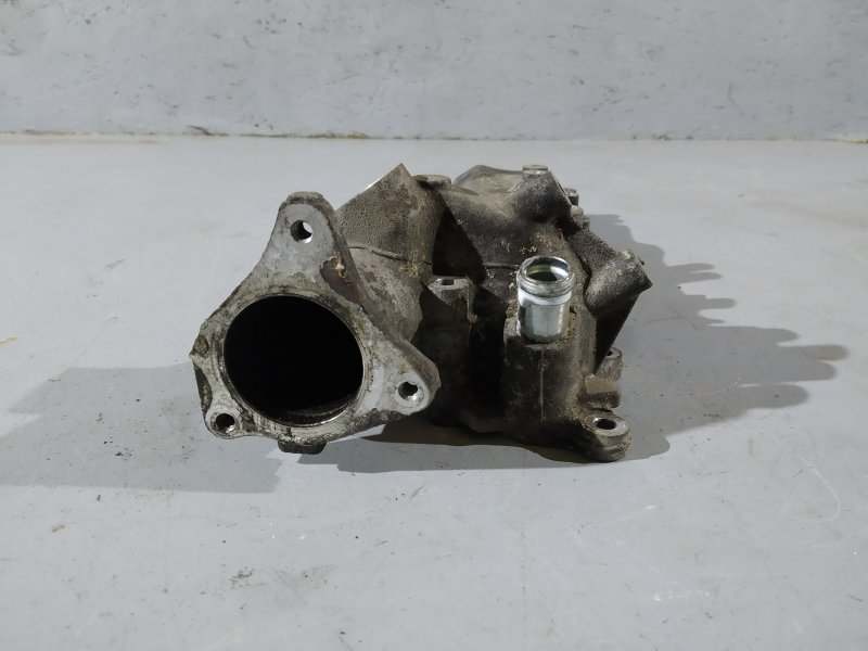 коллектор впускной, 4480 рублей, Санкт-Петербург