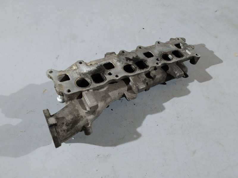 коллектор впускной, 4480 рублей, Санкт-Петербург