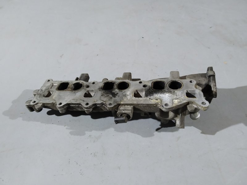 коллектор впускной, 4480 рублей, Санкт-Петербург