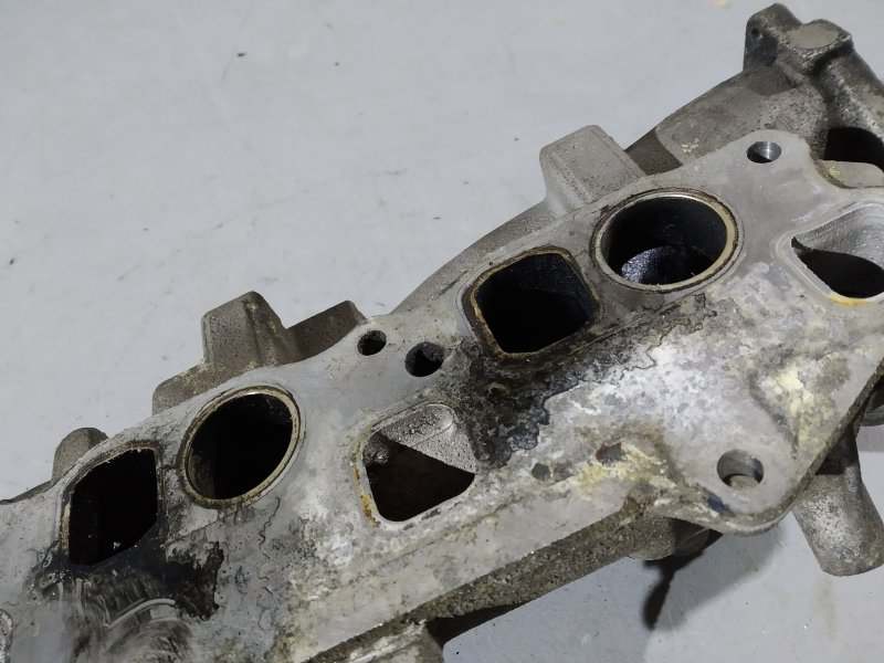 коллектор впускной, 4480 рублей, Санкт-Петербург