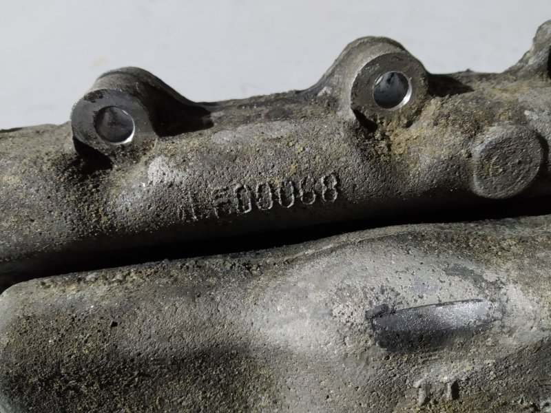 коллектор впускной, 4480 рублей, Санкт-Петербург