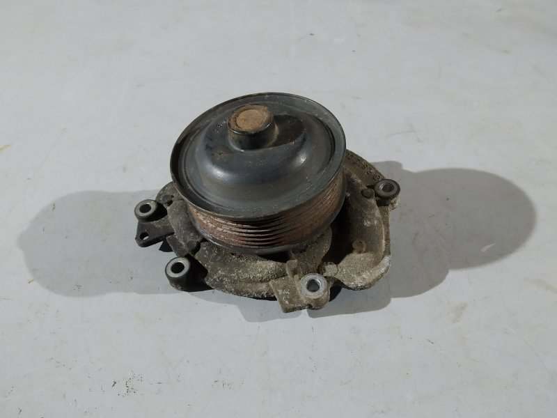 помпа, 3040 рублей, Санкт-Петербург