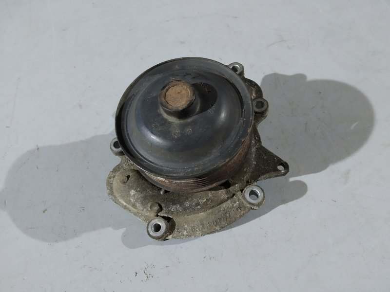 помпа, 3040 рублей, Санкт-Петербург