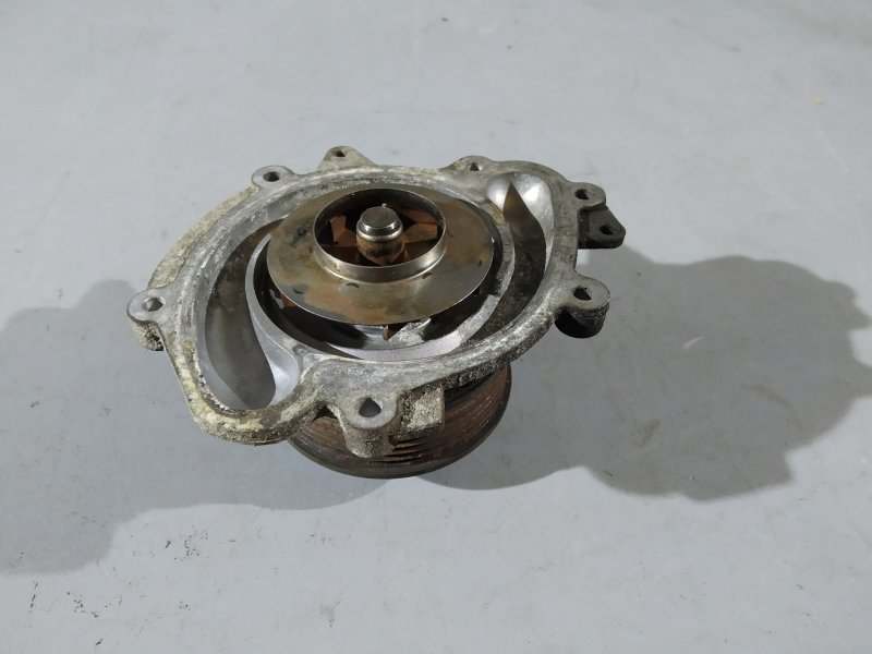 помпа, 3040 рублей, Санкт-Петербург