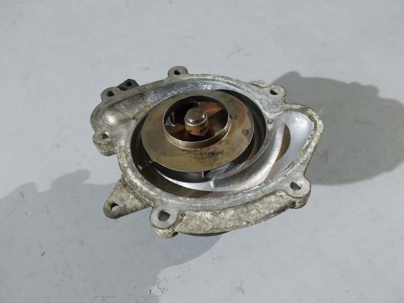 помпа, 3040 рублей, Санкт-Петербург