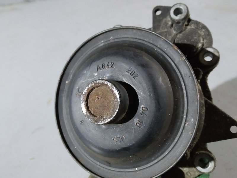 помпа, 3040 рублей, Санкт-Петербург