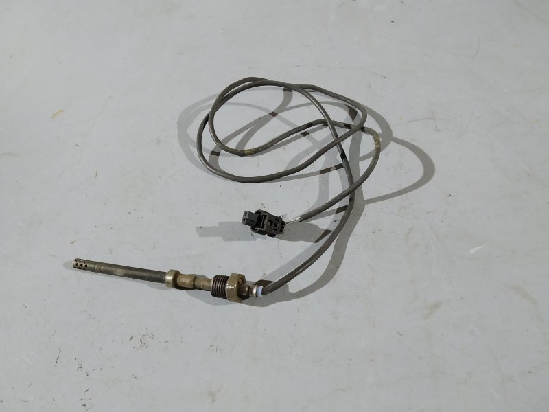 датчик температуры, 1350 рублей, Санкт-Петербург