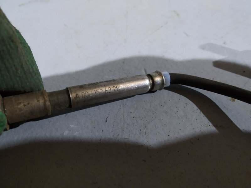 датчик температуры, 1350 рублей, Санкт-Петербург