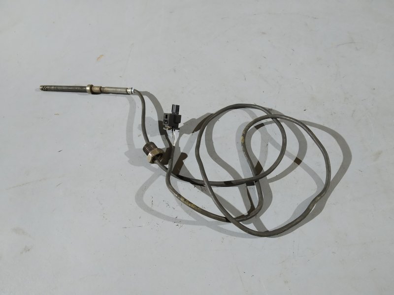 датчик температуры, 1350 рублей, Санкт-Петербург