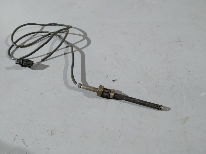 датчик температуры, 1350 рублей, Санкт-Петербург