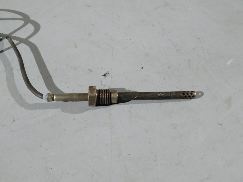 датчик температуры, 1350 рублей, Санкт-Петербург