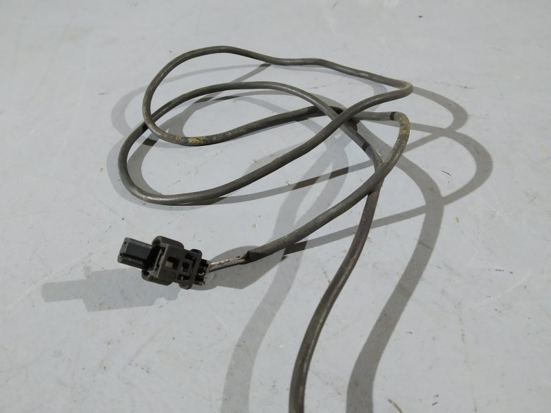 датчик температуры, 1350 рублей, Санкт-Петербург