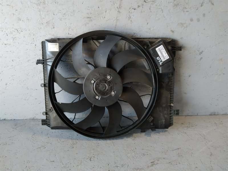 вентилятор, 31265 рублей, Санкт-Петербург