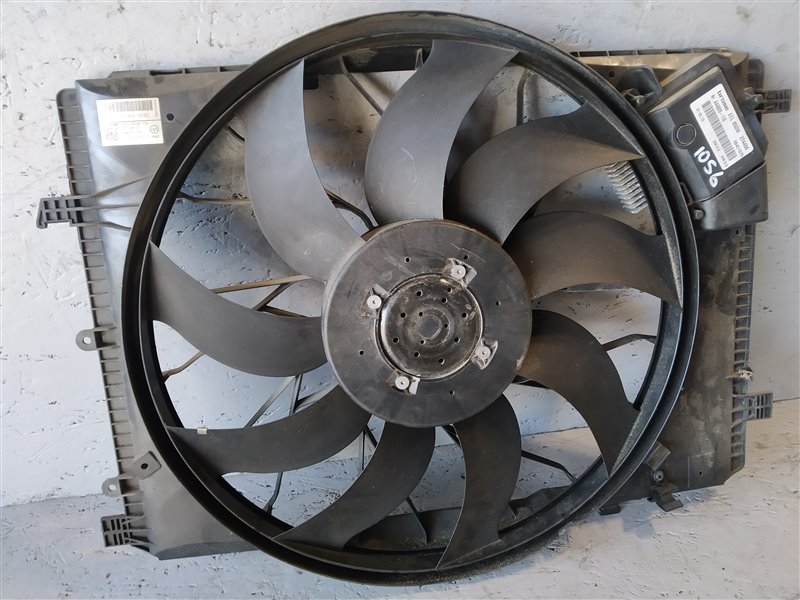 вентилятор, 31265 рублей, Санкт-Петербург