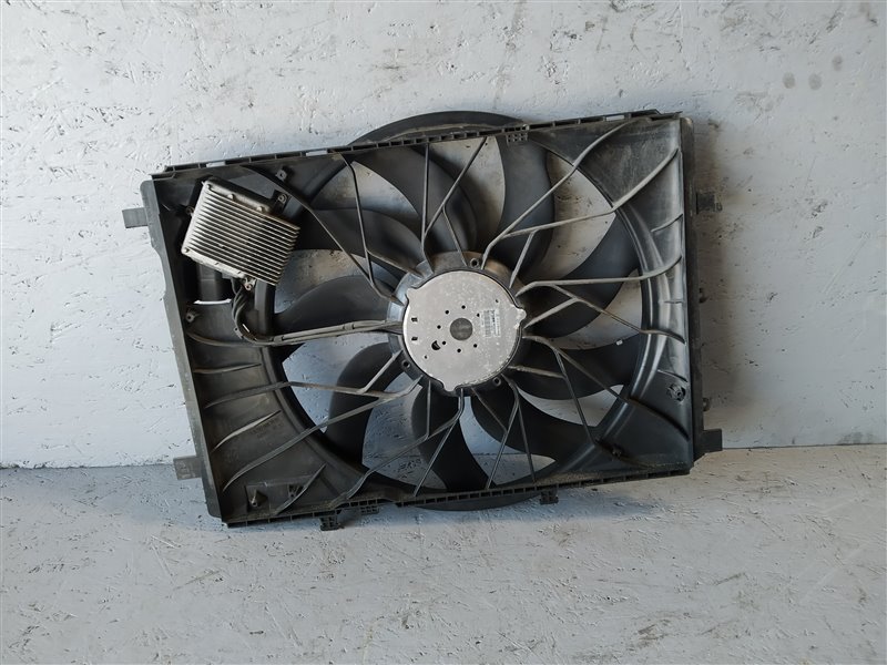 вентилятор, 31265 рублей, Санкт-Петербург