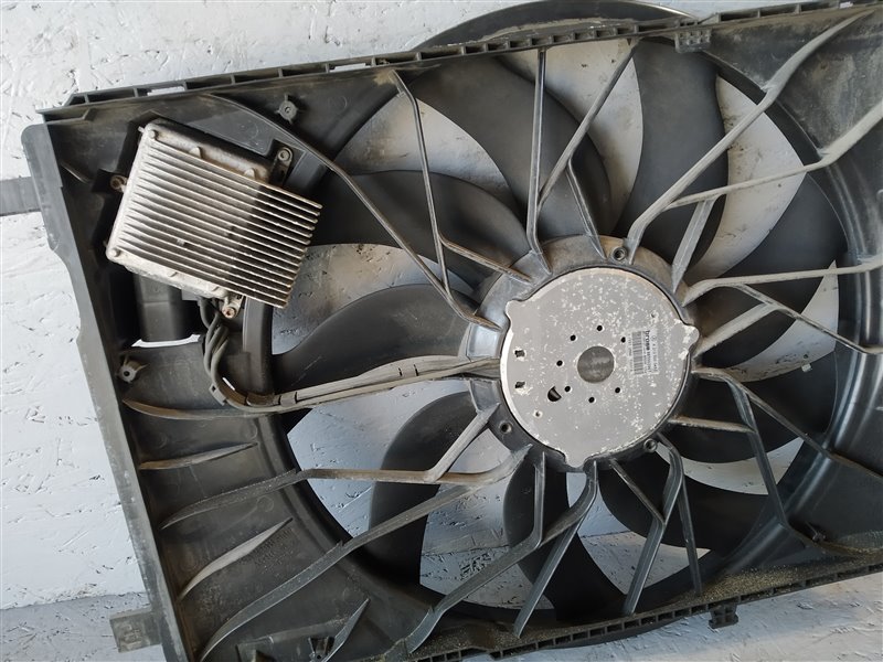 вентилятор, 31265 рублей, Санкт-Петербург