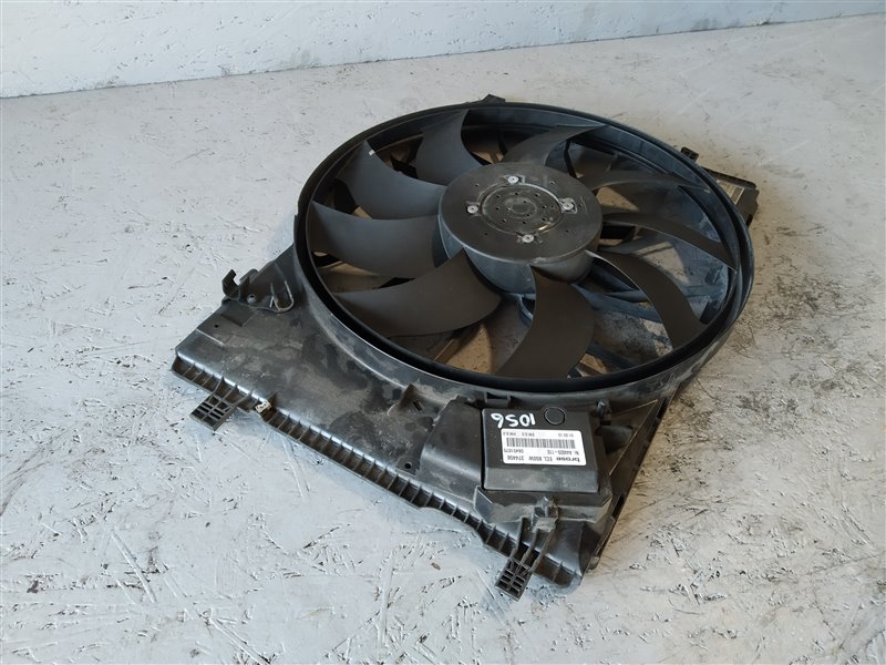 вентилятор, 31265 рублей, Санкт-Петербург