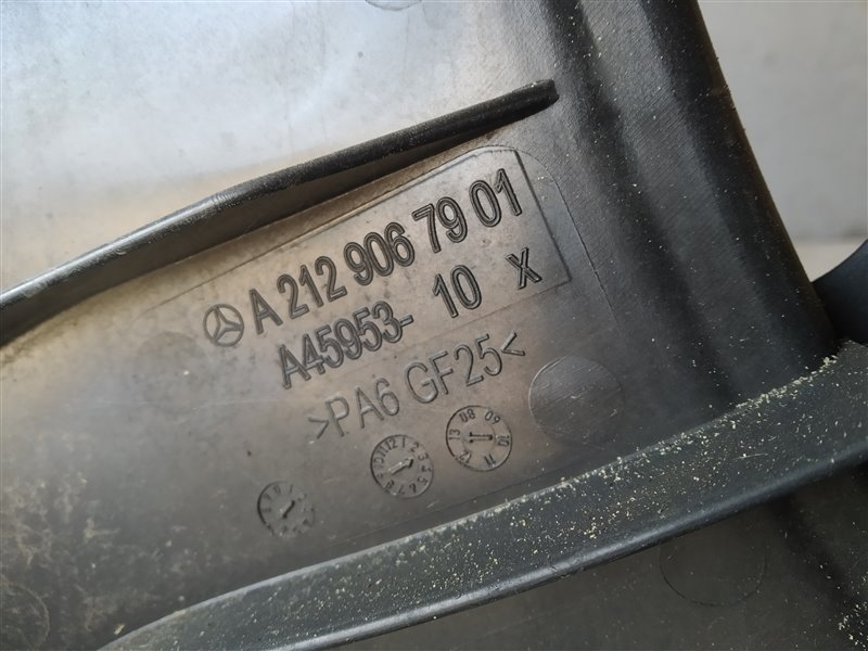 вентилятор, 31265 рублей, Санкт-Петербург