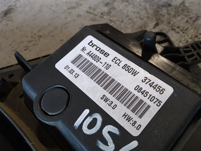 вентилятор, 31265 рублей, Санкт-Петербург