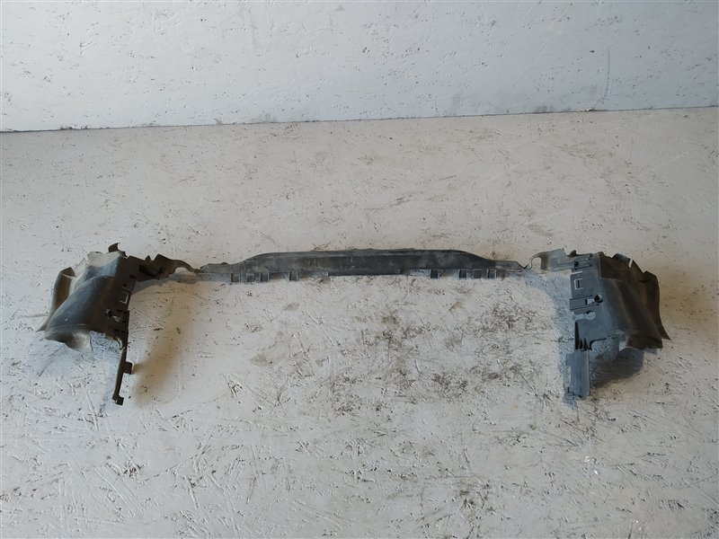 воздуховод радиатора, 3760 рублей, Санкт-Петербург