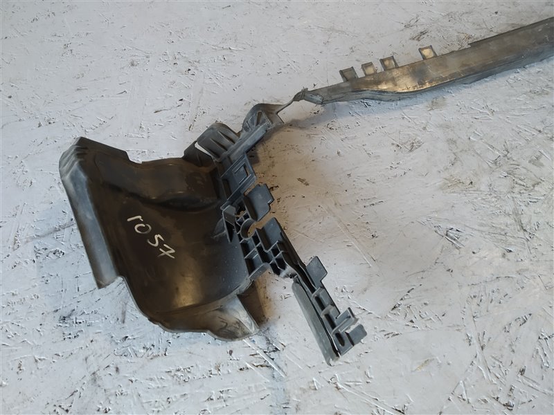 воздуховод радиатора, 3760 рублей, Санкт-Петербург