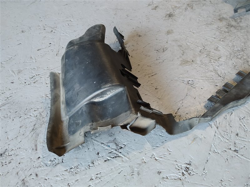 воздуховод радиатора, 3760 рублей, Санкт-Петербург