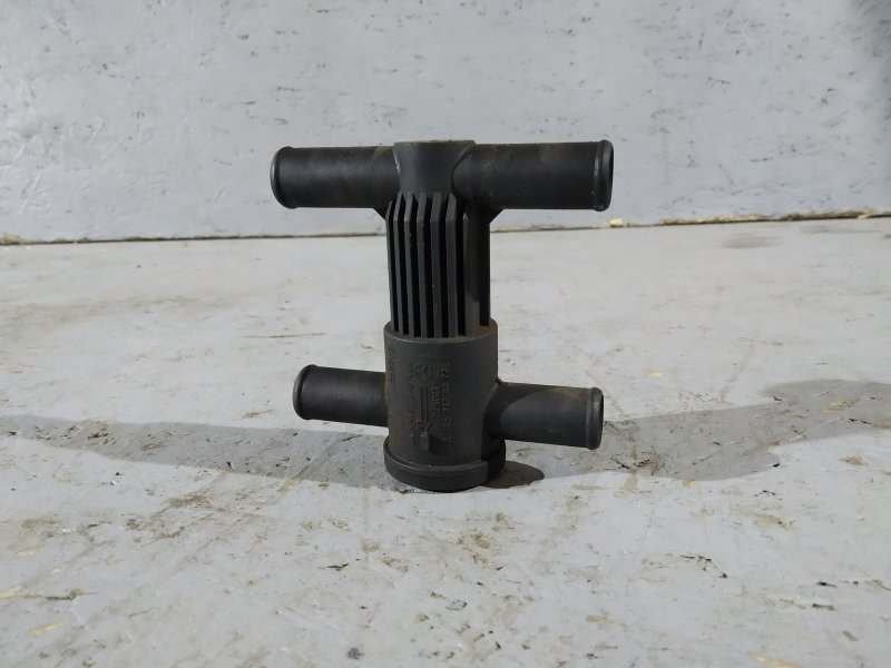 клапан печки, 4480 рублей, Санкт-Петербург