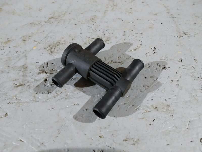 клапан печки, 4480 рублей, Санкт-Петербург