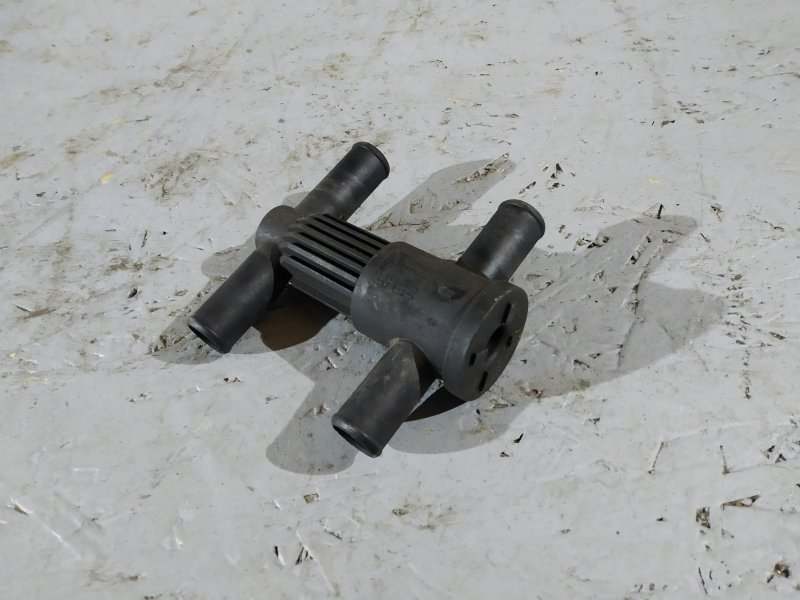 клапан печки, 4480 рублей, Санкт-Петербург