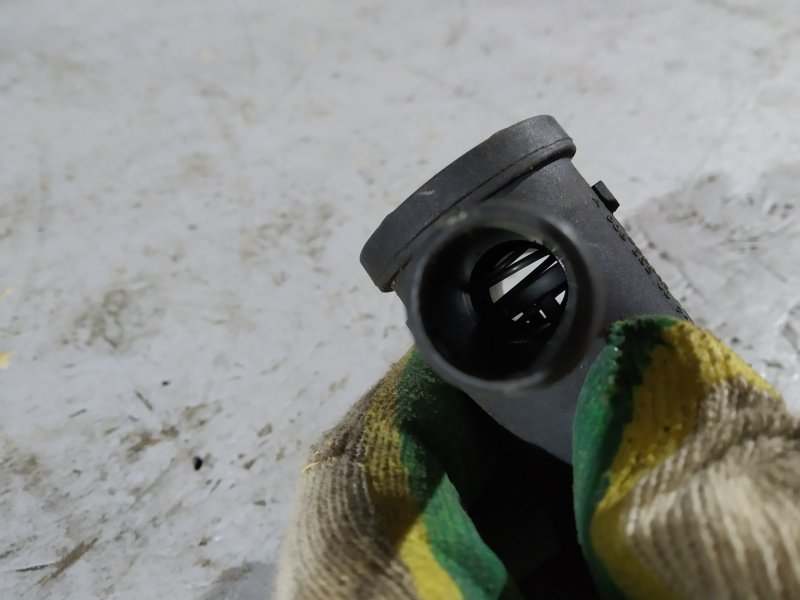 клапан печки, 4480 рублей, Санкт-Петербург