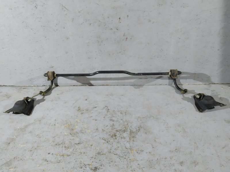 стабилизатор, 2430 рублей, Санкт-Петербург