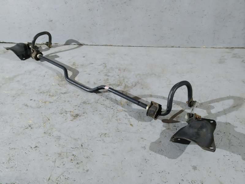 стабилизатор, 2430 рублей, Санкт-Петербург