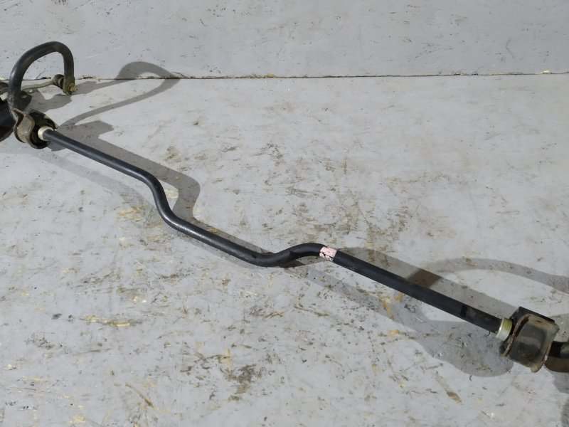 стабилизатор, 2430 рублей, Санкт-Петербург