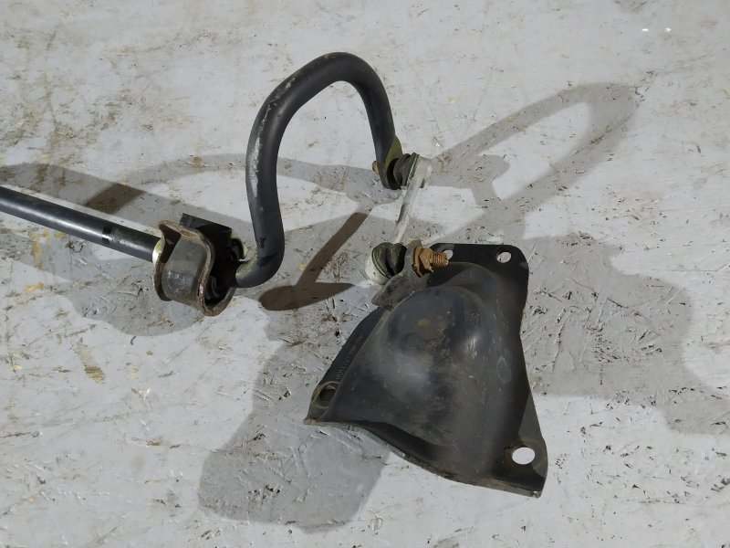 стабилизатор, 2430 рублей, Санкт-Петербург