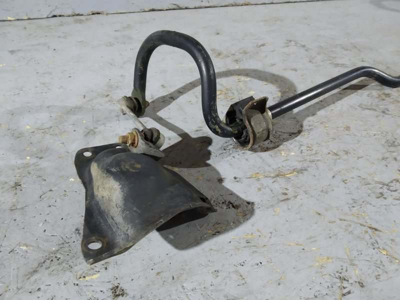 стабилизатор, 2430 рублей, Санкт-Петербург