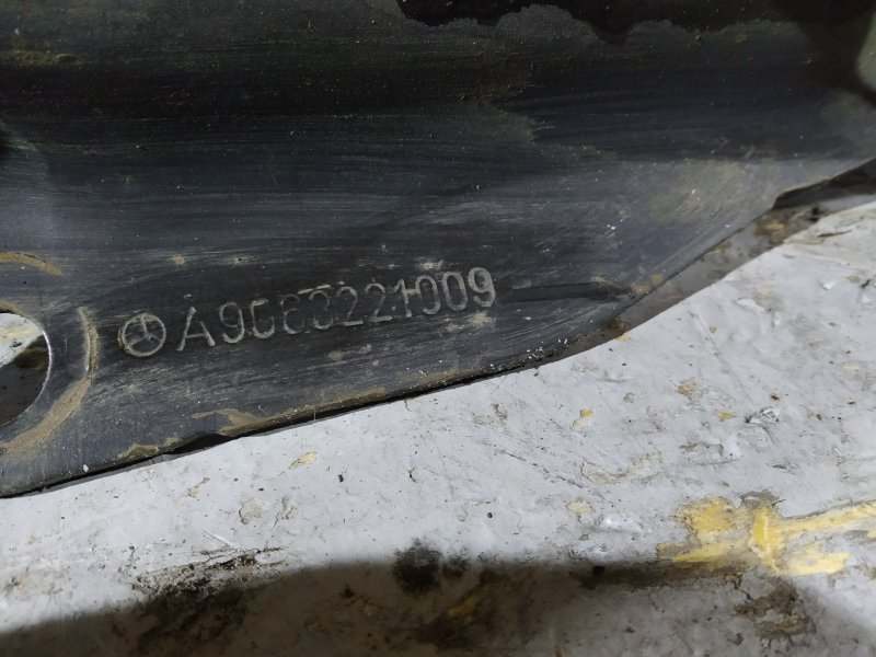 стабилизатор, 2430 рублей, Санкт-Петербург