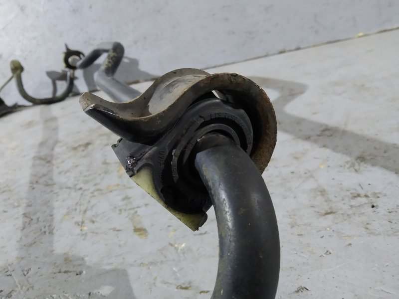 стабилизатор, 2430 рублей, Санкт-Петербург