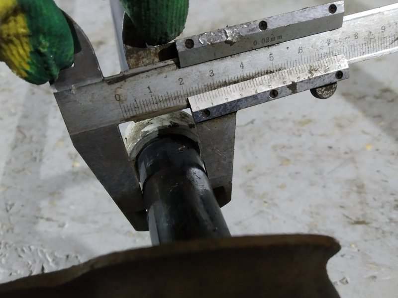 стабилизатор, 2430 рублей, Санкт-Петербург