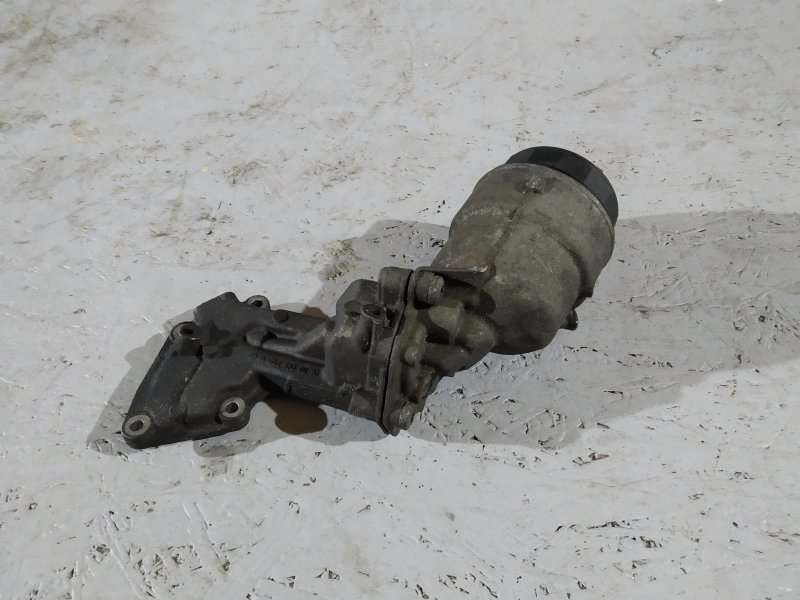 корпус масляного фильтра, 1895 рублей, Санкт-Петербург