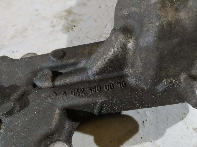 корпус масляного фильтра, 1895 рублей, Санкт-Петербург