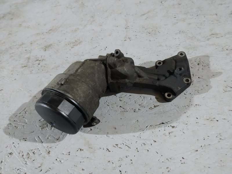 корпус масляного фильтра, 1895 рублей, Санкт-Петербург